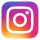 instagram Logo