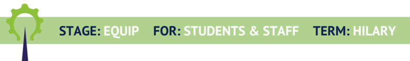 all innovate banner
