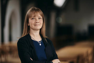 Natalia Shimokhina, EnSpire Oxford Natalia Shimokhina, EnSpire Oxford