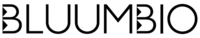 BLUUMBIO Logo