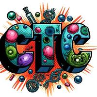 complex therapy comix logo