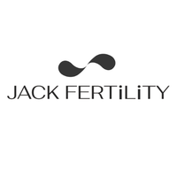 Jack Fertility Logo